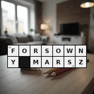 Hasło krzyżówkowe dziarski chód piechura - forsowny marsz – rozwiązanie, synonimy, podpowiedzi i definicje krzyżówkowe